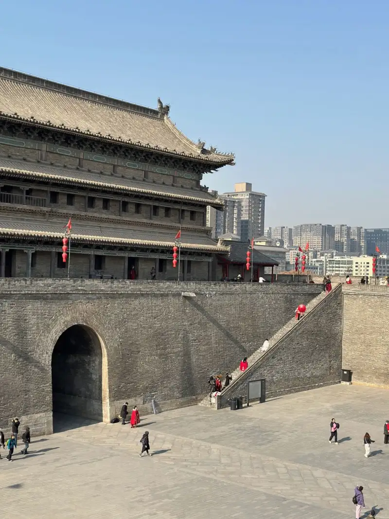 智慧停车系统道闸识别一体机选型要点与参数对比