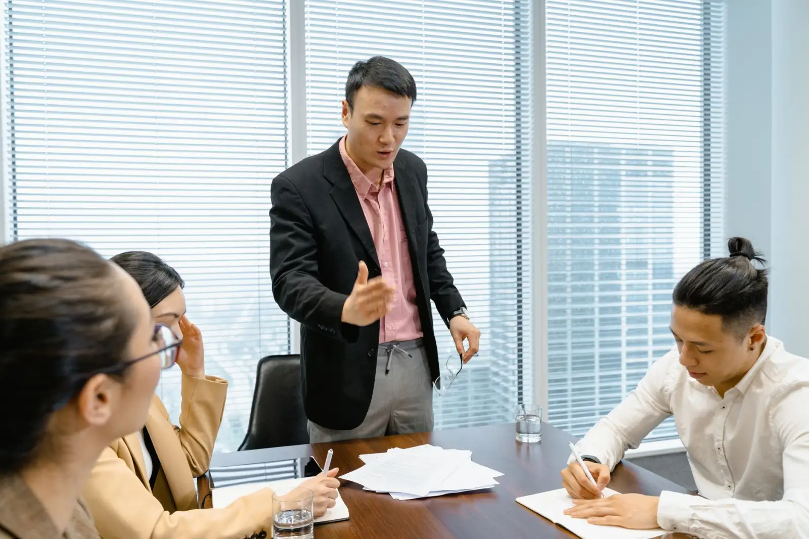 智慧停车行业2025年发展趋势与车牌识别技术演进方向